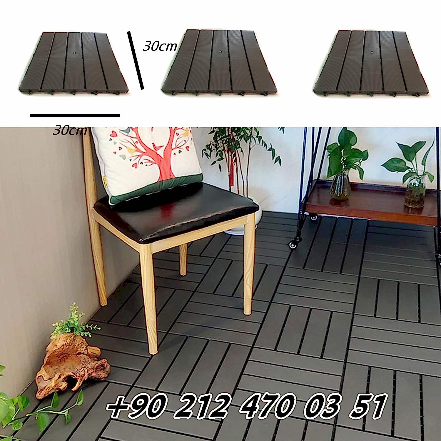  30x30 Plastik Deck,Parke Görünümlü Deck 30x30,plastik deck istoç,plastik deck,Plastik deck karo Adana, plastik deck karo Adıyaman, plastik deck karo Afyonkarahisar, plastik deck karo Ağrı, plastik deck karo Aksaray, plastik deck karo Amasya, plastik deck karo Ankara, plastik deck karo Antalya, plastik deck karo Ardahan, plastik deck karo Artvin, plastik deck karo Aydın, plastik deck karo Balıkesir, plastik deck karo Bartın, plastik deck karo Batman, plastik deck karo Bayburt, plastik deck karo 