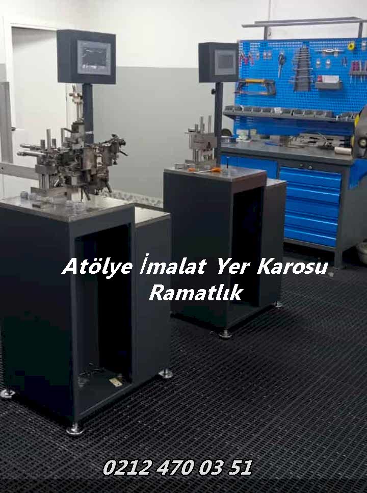 Kuyumcu Ramatlığı ,Sök tak yer karosu , kuyumcu imalat atölye karo yer döşeme ,, ramatlık altın kuyumcu,ramatlık istoç,istoç ramatlık,toptan ramatlık istoç,PLASTİK RAMATLIK,Kuyumcu Ramatlığı,GEÇMELİ YER KAROSU ,