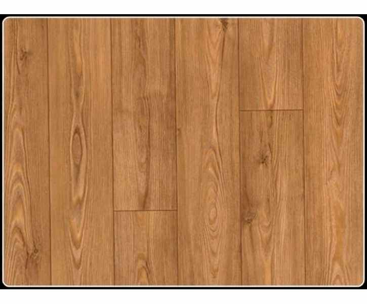 Mineflo Yer döşemesi,pvc yer döşeme,Mineflo Yer döşemesi, Konut tipi mineflo, Ev tipi mineflo,mineflo çeşitleri,mineflo renkleri,mineflo fiyatları,Konut Tipi Vinil Pvc Yer Kaplaması,Mineflo İş Yeri Tipi ,Mineflo Çeşitleri (PVC) Yer Döşemesi,Ev tipi mineflo,Mineflo,Mineflo Fiyatları,Serfloor Mineflo Yer Döşemeleri,Mineflo Renkleri, Tarkett Pvc Zemin Kaplamaları,