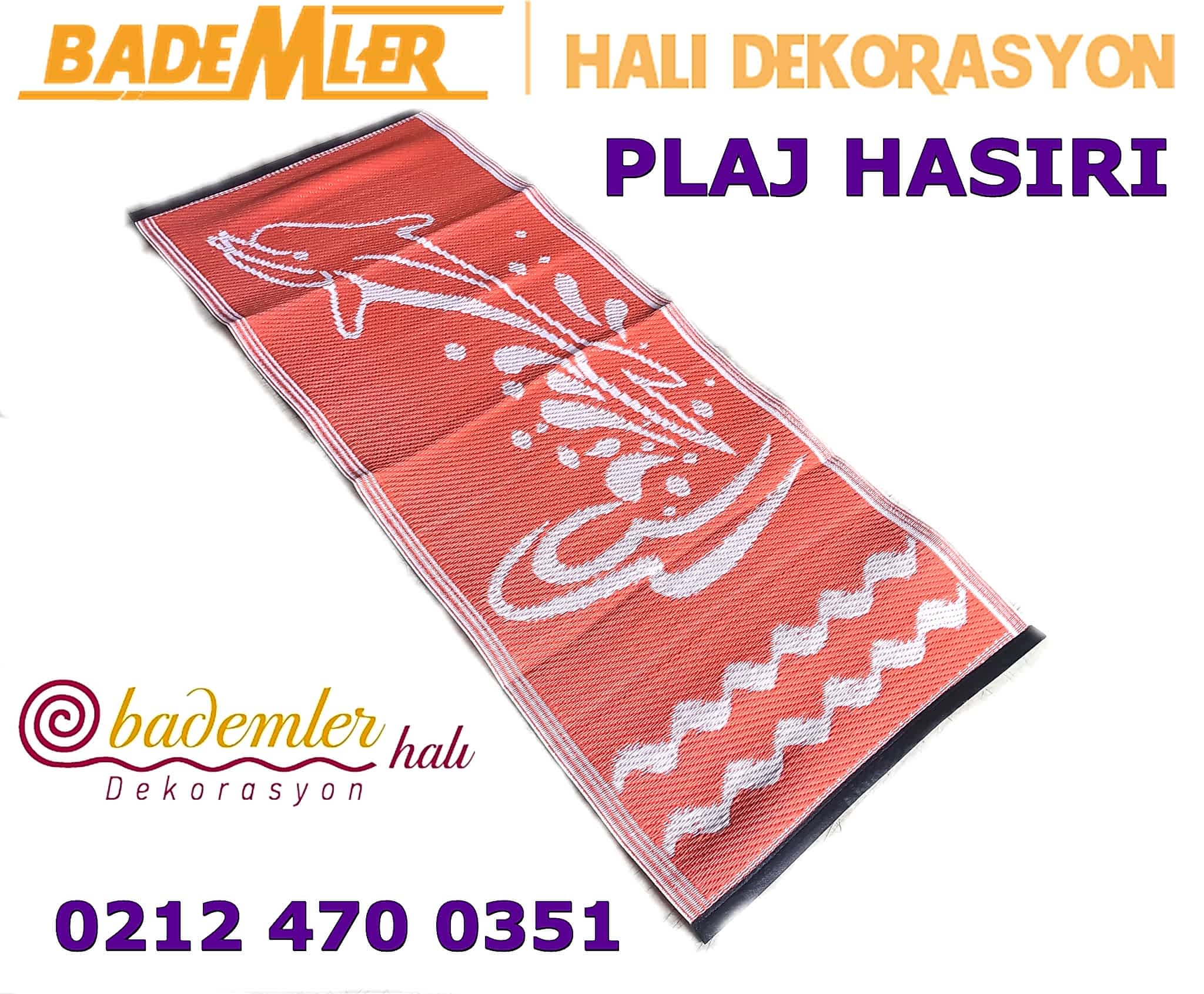 Plaj hasırı plastik hasır kilim,ucuz toptan plaj hasırı