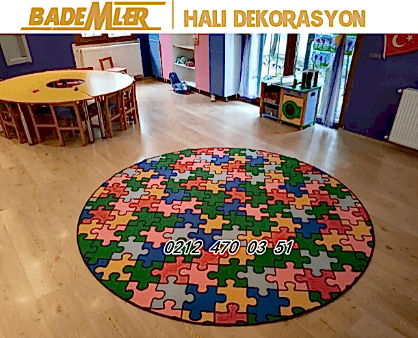 baskılı çocuk halısı,anaokulu döşemelik halı,bukle çocuk halısı,kreş halısı,puzzle model halı,harfli halı,döşemelik çocuk halısı,bukle çocuk halıları