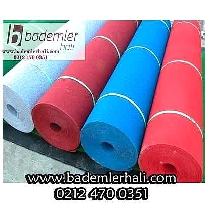 fuar halısı fuar halıları stand halısı sergi halısı halıfeks fuar halıcısı istanbul fuar halısı 