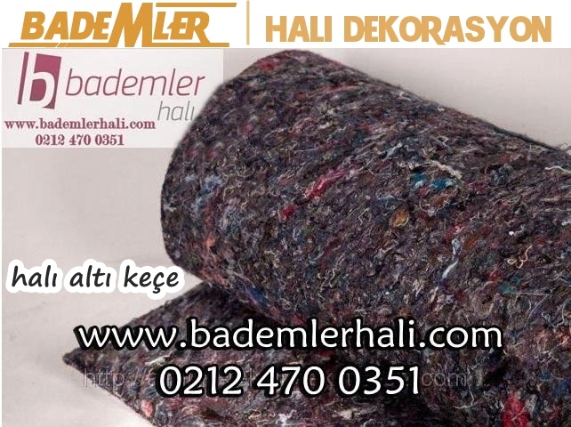 Halı altı keçe cami keçesi cami halı altı keçesi 