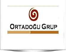 Ortadoğu group zemin kaplama mineflo halı pvc 