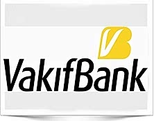 vakıfbanjk