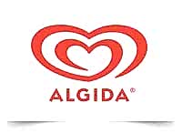 algida