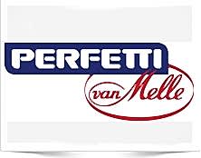 perfetti van melle,