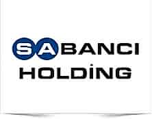 sabancı holding