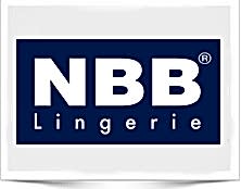 Nbb,pvc yer döşeme mineflo,mineflo zemin kaplama