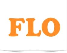 FLO 