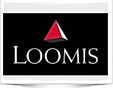 loomis