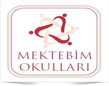 Mektebim Okulları zemin kaplama pvc yer döşeme karo halı ofis halısı