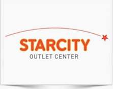 STARCİTY AVM