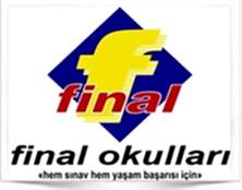 Final okulları,pvc yer döşeme,zemin kaplama,çim halı,ucuz mineflo