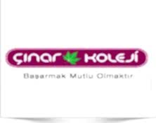 Çınar Koleji 