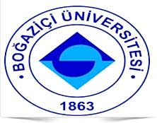 Boğaziçi Üniversitesi