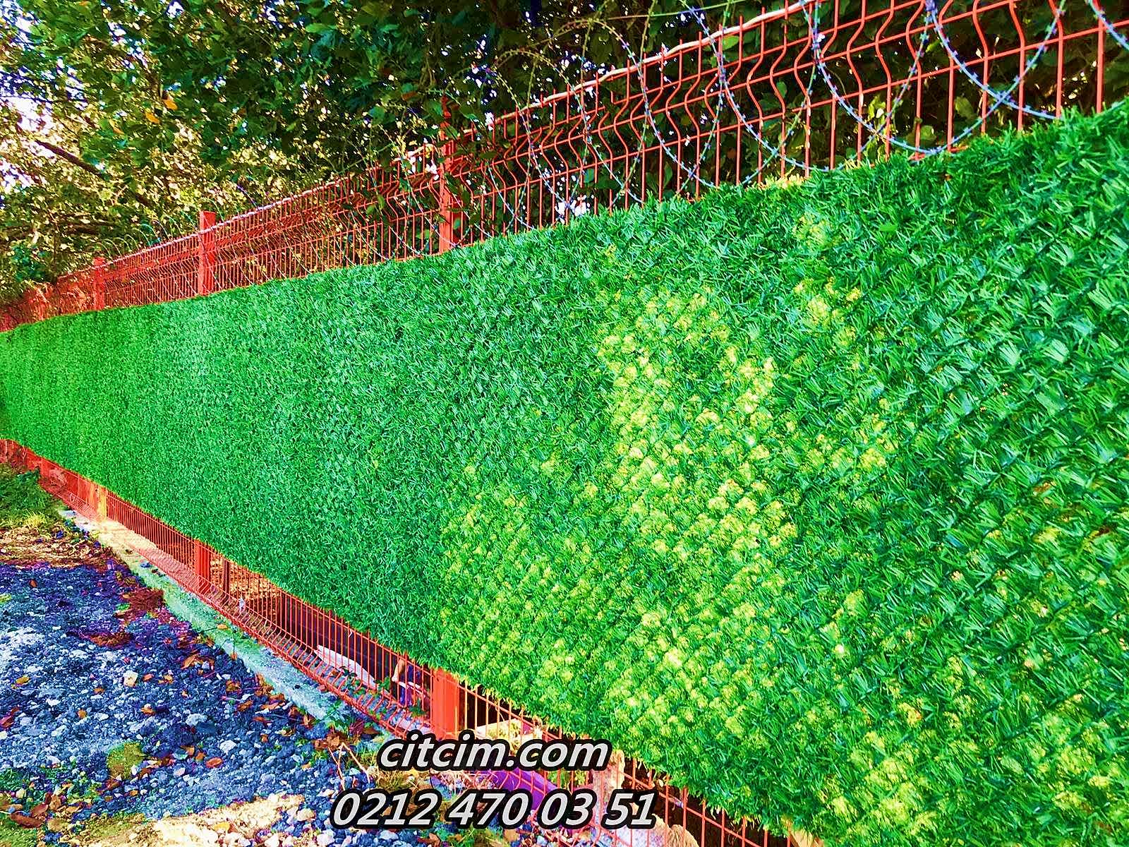 çim çit,telli çim çit,ucuz çim çit,çimli çit,cit çim,çim çit istanbul,çim çit istoç,yapay çimli çit,çimli tel,duvar çim çit,dekoratif çim çit