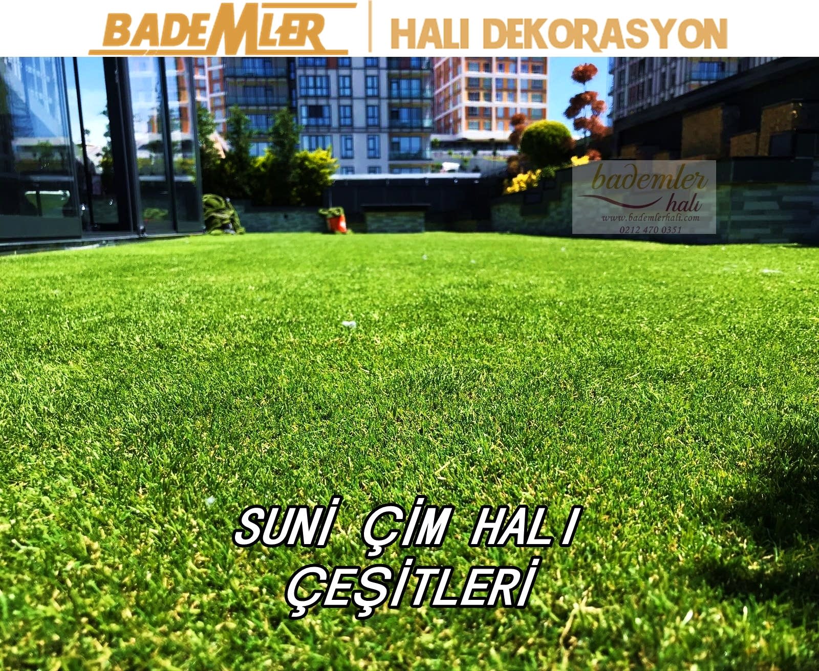 Suni cim halı,ucuz çim halı,çim halı çeşitleri,çim halı modelleri,20mm çim halı,30mm çim halı,40mm çim halı,balkon çim halı,bahçe çim halı,teras çim halı,çim halı fiyatları