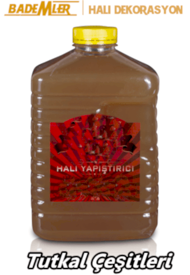 halı tutkalı,pvc mineflo tutkalı,zemin kaplama tutkalı,duvardan duvara halı yapıtırıcısı,karo kauçuk tutkalı,mineflo yapıştırıcısı,döşemelik halı tutkalı