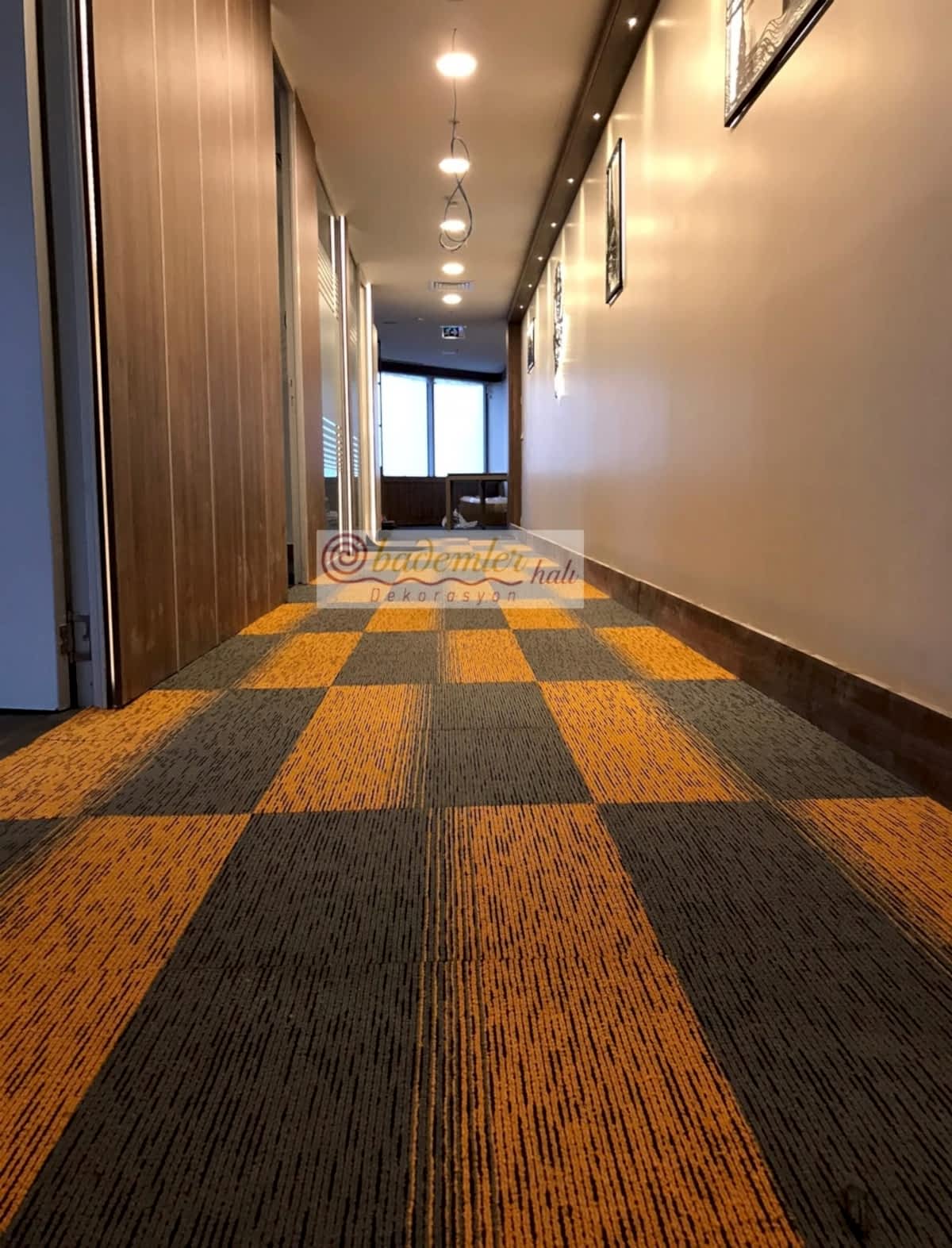 Otel Halısı,tüylü otel halısı,samur otel halısı,karo otel halısı,hotel halısı istanbul,proje karo halı istanbul,proje ofis halısı,özel proje karo halı,kontrat halı,duvardan duvara otel halısı,samur otel halıları