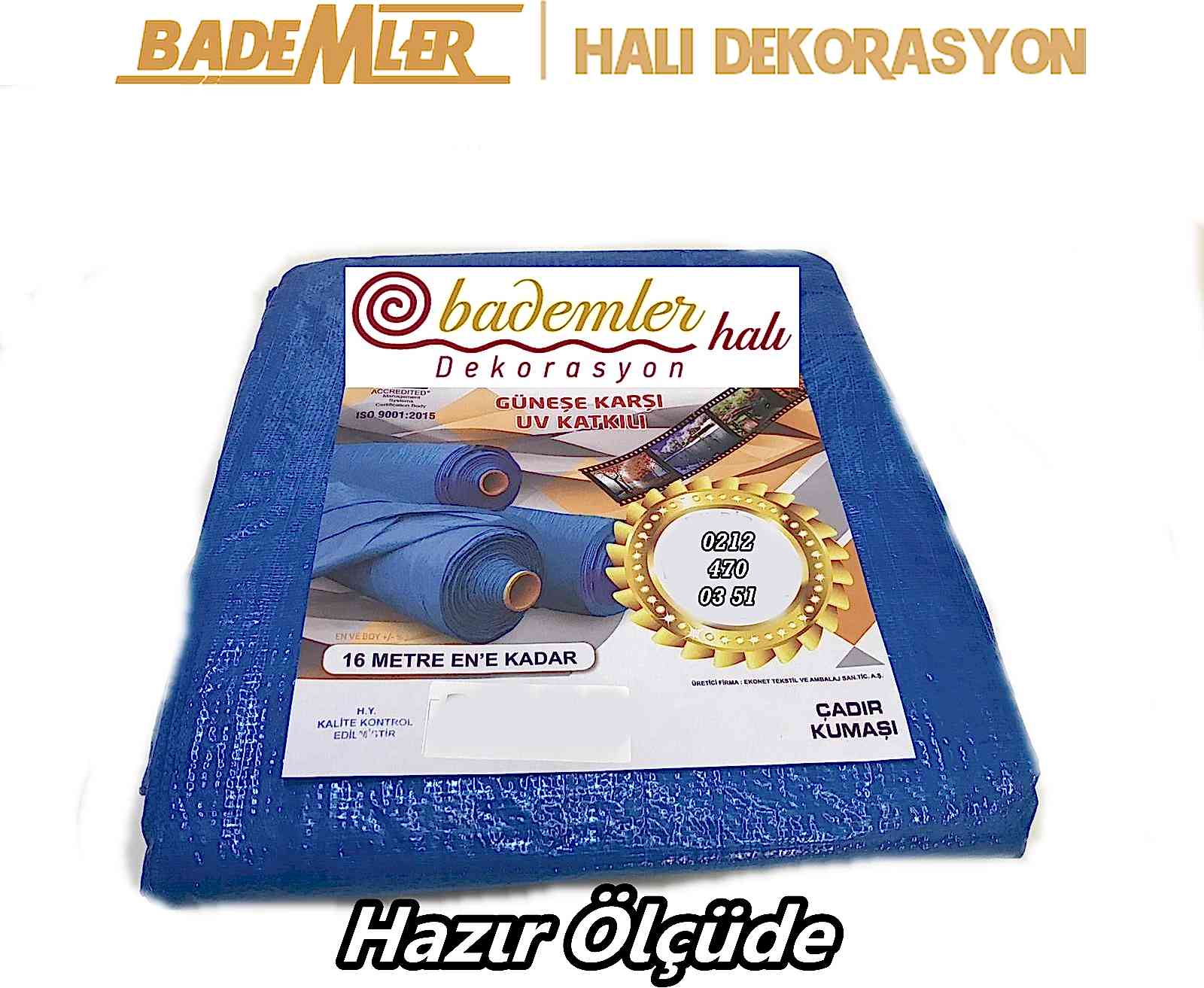 Hazır ebat branda,lamineli branda,hazır ölçü branda,yağmur geçimez branda,3x3 branda,3x5 branda,4x4 branda,eşya örtme brandası,istoç hazır ebat branda