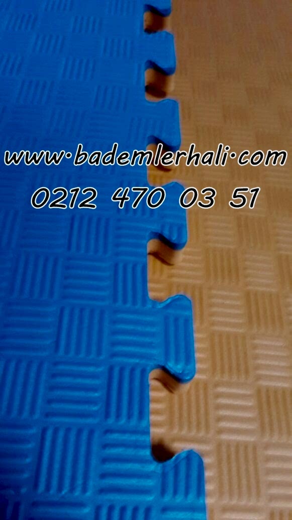 26mmTatamiminder,evayerkarosutatamiminderimalatı,toptantatamimindersatışı,ucuztatamiminder,100x100tatamiminderi,bademlertatamiminderi,ucuztatamimindercisi,tatamiminder 100x100 13mm,tatamiminder 100x10026mm,tatamiminder 50x50,tatami minderihepsiburada,tatamiminder 26mmenucuz,tatamiminder imalatçısı,tatami minderinasıldöşenir,gri tatami minderi
