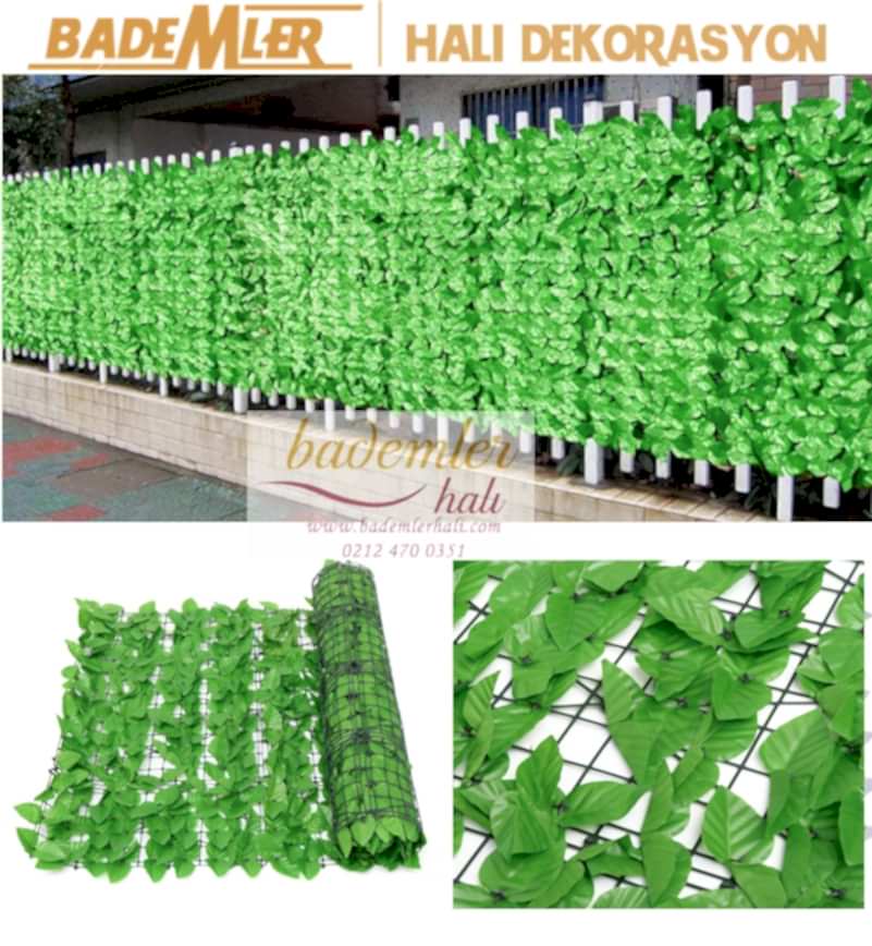 plastikçit,ruloçit,sarmaşıkçit,bahçeçiti,yapayçit,görüntükesmeçiti