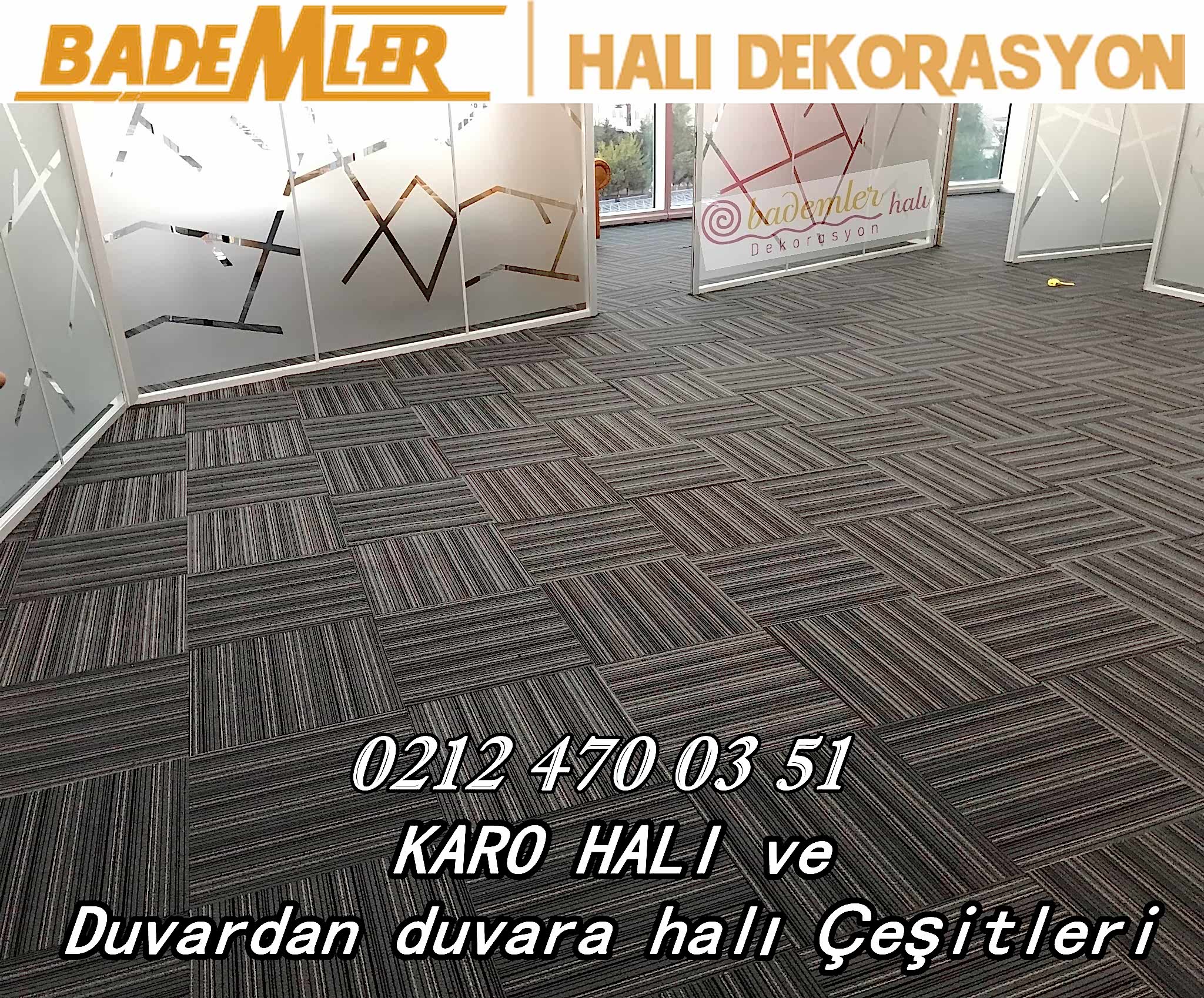 karohalıistanbul,ofishalıkaplamaistanbul,ofishalılarıistanbul,plazahalısıistanbul,istanbulzeminkarohalıkaplama,