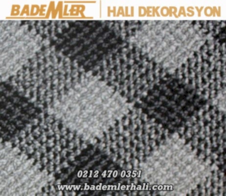 samurdallasbuklehalı021,Desenlibuklehalıdallas,samurotelhalısıbuklehalıçeşitlerivefiyatları,